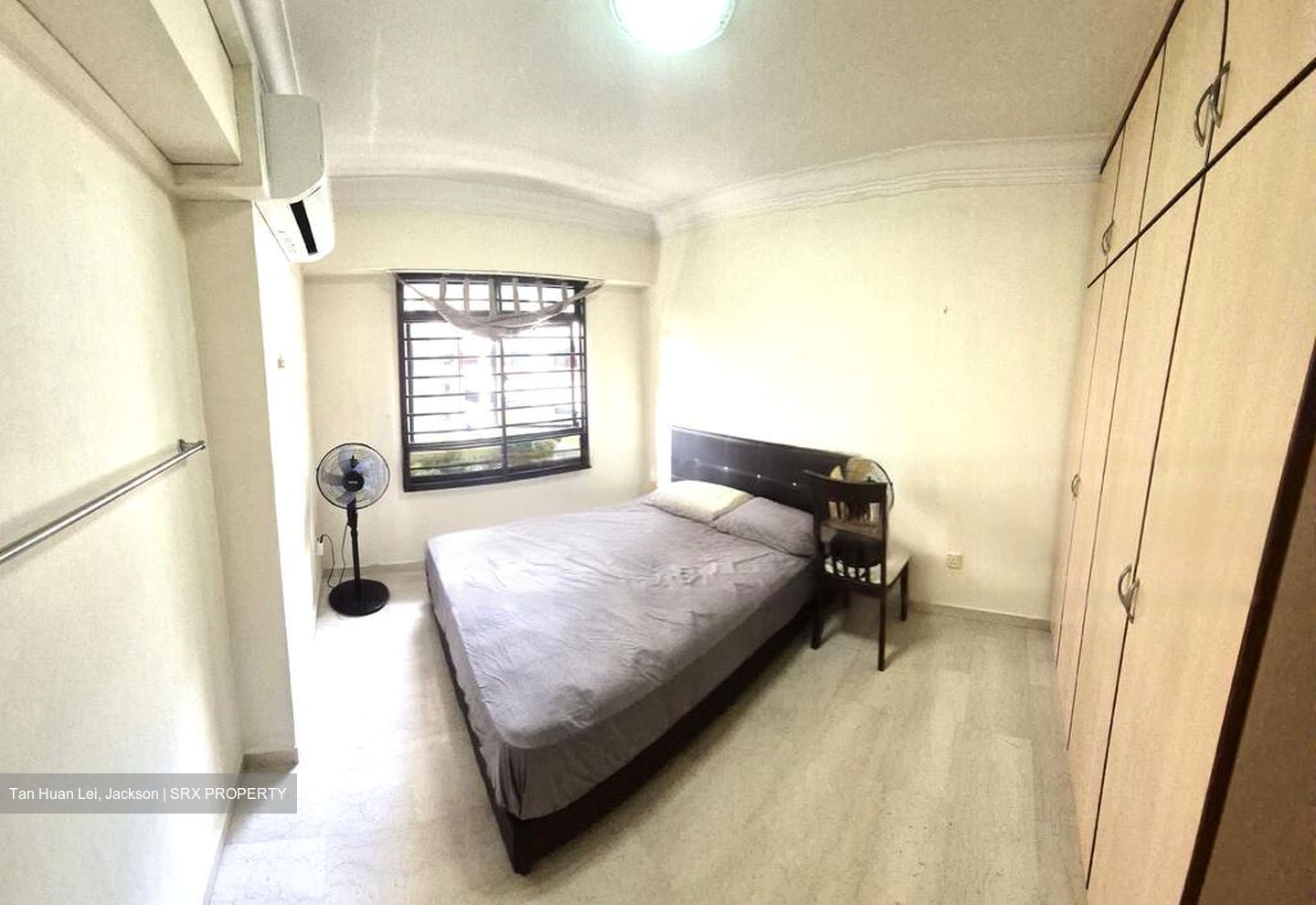Blk 119C Kim Tian 119 (Bukit Merah), HDB 4 Rooms #441216341
